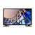 Samsung N4002
