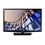Samsung N4300