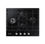 Samsung NA64H3030BK