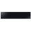 Samsung NL20T8100WK
