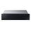 Samsung NL20T9100WD