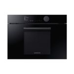 Samsung NQ50T8539BK