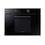 Samsung NQ50T8539BK