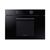 Samsung NQ50T8539BK