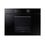 Samsung NQ50T8939BK