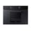 Samsung NQ50T9939BD