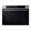 Samsung NQ5B4363EBS