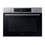 Samsung NQ5B4513GBS