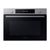 Samsung NQ5B4513GBS