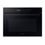 Samsung NQ5B5713GBK