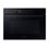 Samsung NQ5B6753CAK