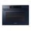 Samsung NQ5B6753CAN