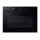 Samsung NQ5B7993AAK