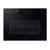 Samsung NQ5B7993AAK