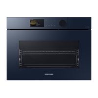 Samsung NQ5B7993AAN