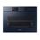 Samsung NQ5B7993AAN