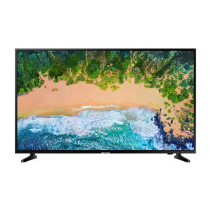 Samsung NU7090