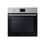 Samsung NV68A1110BS
