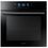 Samsung NV68R5525CB