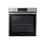 Samsung NV75A6579RS