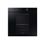 Samsung NV75T8549RK