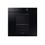 Samsung NV75T8879RK
