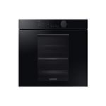 Samsung NV75T8979RK