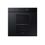 Samsung NV75T9879CD