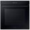 Samsung NV7B4040VBK