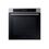 Samsung NV7B4040VBS