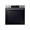 Samsung NV7B41301AS