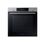 Samsung NV7B41301AS