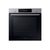 Samsung NV7B41301AS