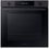 Samsung NV7B4140VBB