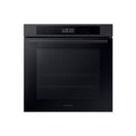 Samsung NV7B4240UBB