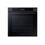 Samsung NV7B4240UBB