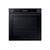 Samsung NV7B4240UBB