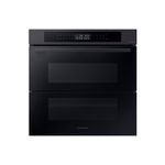Samsung NV7B4340UBB