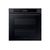 Samsung NV7B4340UBB