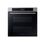 Samsung NV7B4340UBS
