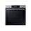 Samsung NV7B44403BS