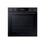 Samsung NV7B4440VBB