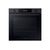Samsung NV7B4440VBB