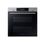 Samsung NV7B45403BS