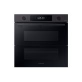 Samsung NV7B4540VBB
