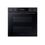 Samsung NV7B4540VBB