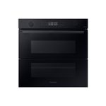 Samsung NV7B4540VBK