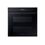 Samsung NV7B4540VBK