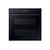 Samsung NV7B4540VBK