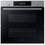 Samsung NV7B4540VBS